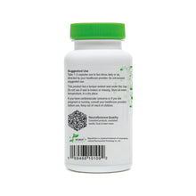 Load image into Gallery viewer, NeuroScience AdreCor with Licorice Root