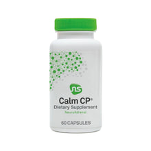 Load image into Gallery viewer, NeuroScience Calm CP