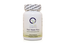 Load image into Gallery viewer, Red Yeast Rice