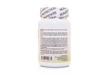 Load image into Gallery viewer, Red Yeast Rice