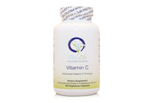 Load image into Gallery viewer, Vitamin C