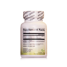 Load image into Gallery viewer, Active Turmeric 60ct