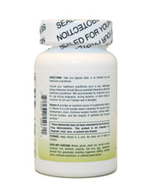 Load image into Gallery viewer, Vitamin A