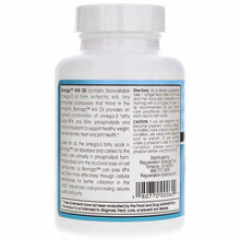 Load image into Gallery viewer, Rejuvenation Science Biom3ga Krill
