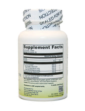 Load image into Gallery viewer, Co10 Vital Coenzyme