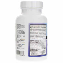 Load image into Gallery viewer, Rejuvenation Science Maximum Vitality ESP