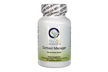 Load image into Gallery viewer, Cortisol Manager