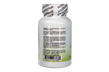 Load image into Gallery viewer, Cortisol Manager