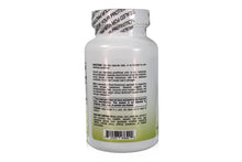 Load image into Gallery viewer, Dim 3