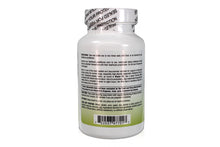 Load image into Gallery viewer, Niacin CR