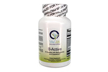 Load image into Gallery viewer, B-Active