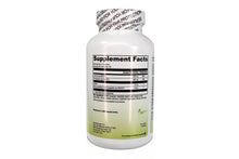 Load image into Gallery viewer, Bio-ldentical Calcium