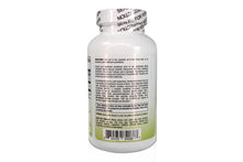 Load image into Gallery viewer, Bio-ldentical Calcium