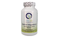 Load image into Gallery viewer, Optimal Magnesium