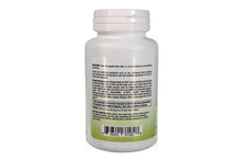 Load image into Gallery viewer, Collagen Manager