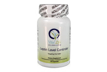 Load image into Gallery viewer, Leptin Level Controller