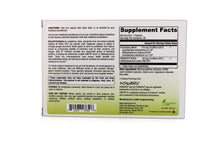 Load image into Gallery viewer, Daily DF Probiotic