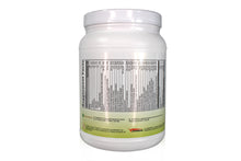 Load image into Gallery viewer, Fit Meal Lean Sugar and Stevia Free - French Vanilla