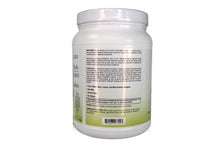 Load image into Gallery viewer, Fit Meal Lean Sugar and Stevia Free - French Vanilla