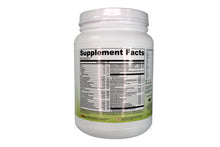 Load image into Gallery viewer, Optimal Cleanse Manager Sugar and Stevia Free - Vanilla Delight