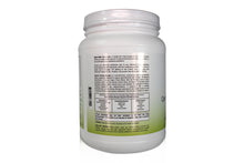 Load image into Gallery viewer, Optimal Cleanse Manager Sugar and Stevia Free - Vanilla Delight