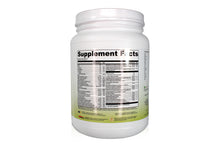 Load image into Gallery viewer, Optimal Cleanse Manager Sugar and Stevia Free - Creamy Chocolate
