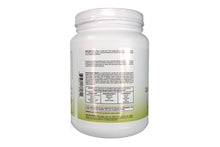 Load image into Gallery viewer, Optimal Cleanse Manager Sugar and Stevia Free - Creamy Chocolate
