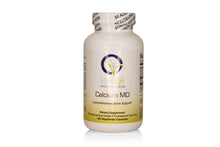 Load image into Gallery viewer, Calcium MD