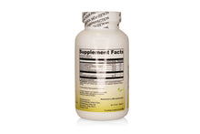 Load image into Gallery viewer, Calcium MD