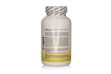 Load image into Gallery viewer, Calcium MD