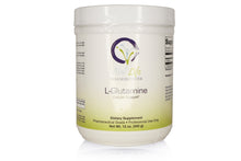 Load image into Gallery viewer, L-Glutamine
