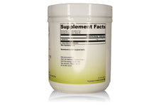 Load image into Gallery viewer, L-Glutamine