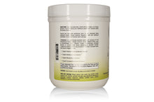 Load image into Gallery viewer, L-Glutamine