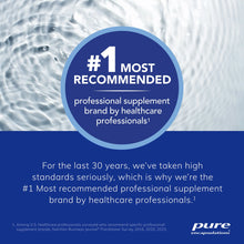 Load image into Gallery viewer, PureEncapsulations Thyroid Support Complex
