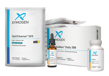 Load image into Gallery viewer, 6 Day Detox Micro Kit
