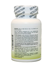 Load image into Gallery viewer, Co10 Vital Coenzyme
