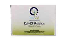 Load image into Gallery viewer, Daily DF Probiotic
